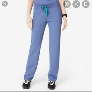 Figs Big sky (limited edition)  Livingston- MT